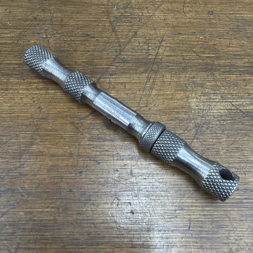 Vintage moore wright mini - vintage,