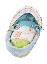 Forever Friends 4 Piece Light