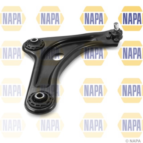 Wishbone suspension arm - wishbone, /