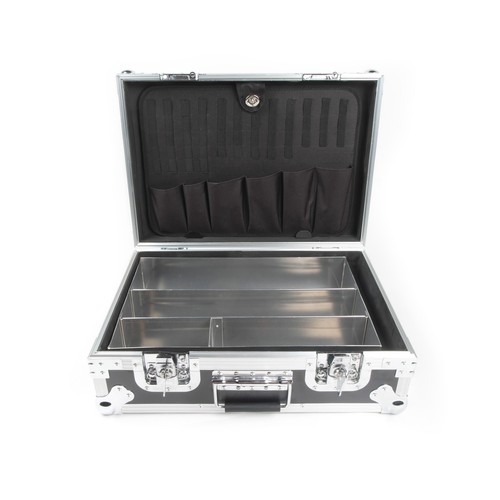 Kielder pro mechanics tool - kielder, pro-s