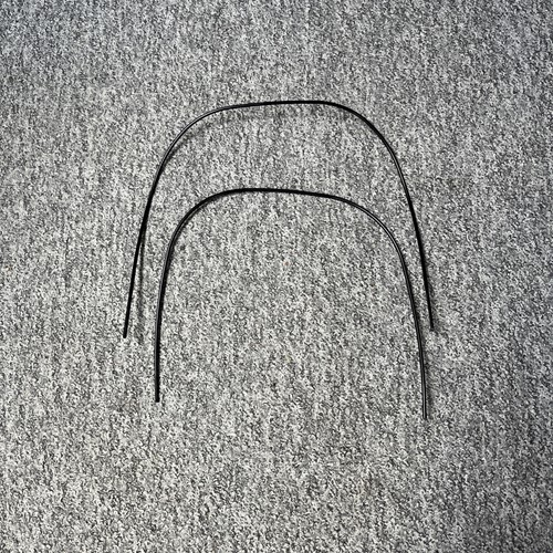 Cybex platinum priam hood - platinum,