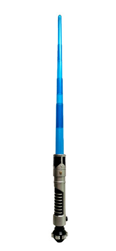 Star wars obi wan - wars,