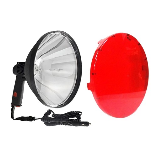 Lightforce 240mm blitz lamp - blitz,