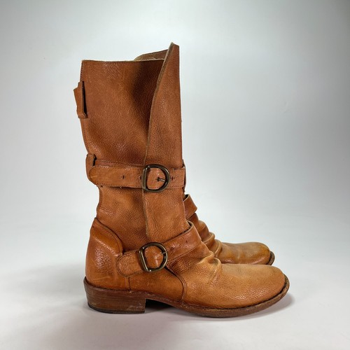 Fiorentini baker eternity - fiorentini, +