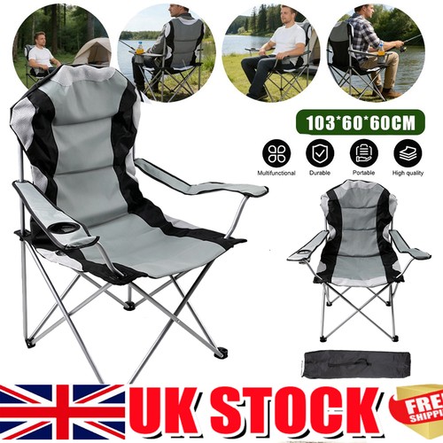 Heavy duty padded high - duty,