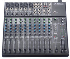 Mackie 1402-VLZ4 14-Channel