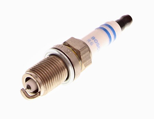Fits bosch 242 236 - 0,