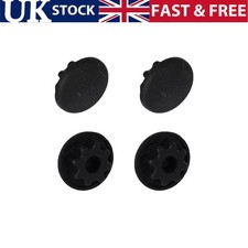 4 x For Smev Dometic Screw Cap