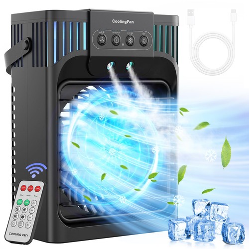 1200ml portable air - 1200ml,
