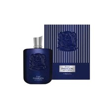 Royal Paragon Eau de parfum