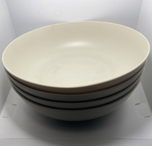 Ikea vitabborre deep - ikea,