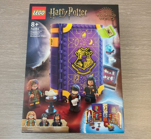 Lego harry potter hogwarts - lego,