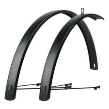 SKS Edge Al Alloy Mudguard