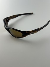 Oakley Minute 2.0 Brown