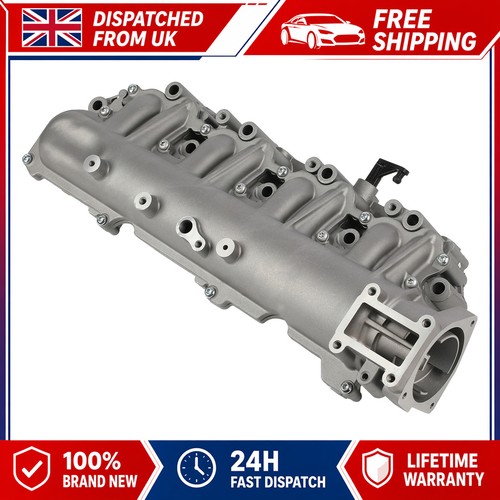 Inlet intake manifold for - inlet,