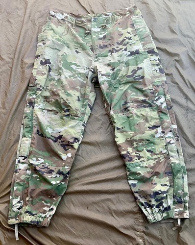 Army multicam ocp extreme - army, cold