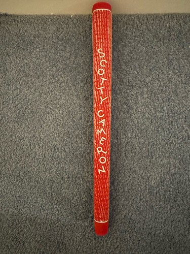 Scotty cameron dancing cord - cameron,