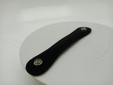 ASTON MARTIN DBX Grab Handle