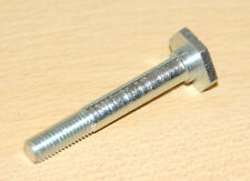 42-7520 Bolt Sliding Plate