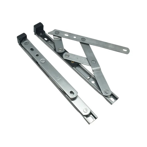 Upvc window friction - upvc,