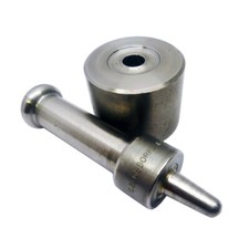 CS Osborne Midget Eyelet