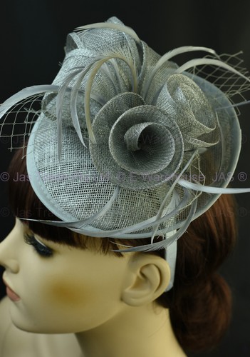 Melbourne cup spring - spring, autumn
