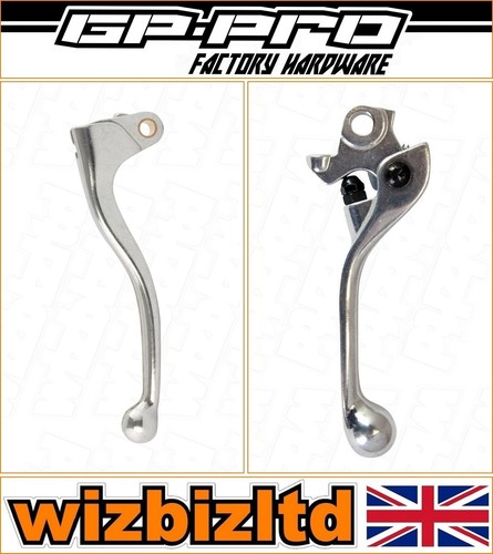 Yamaha 250 2009 2020 - 250, 2009-2020