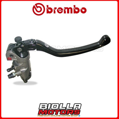 Xr01170 brake pump - brake,