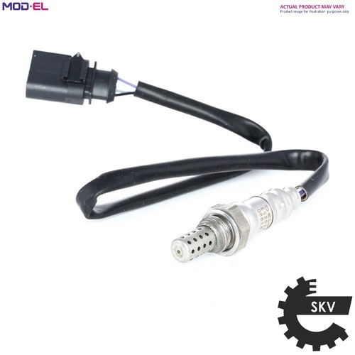 Lambda sensor 09skv400 for - sensor,