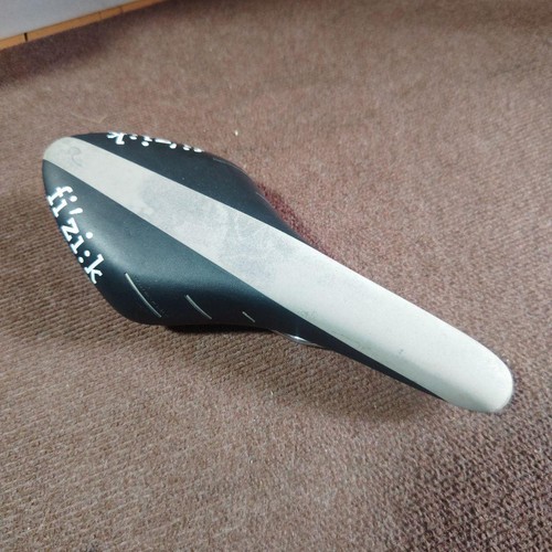 Fizik arione ium rail - fizik,