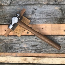 Lovely Vintage Brades 271 24oz