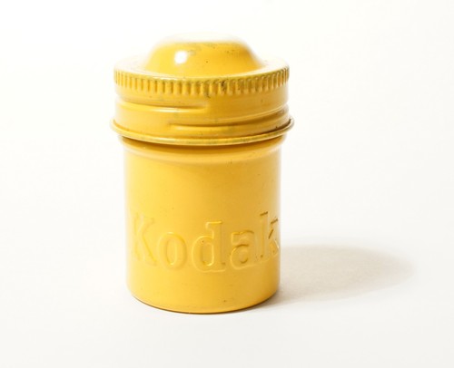Vintage kodak film - vintage,