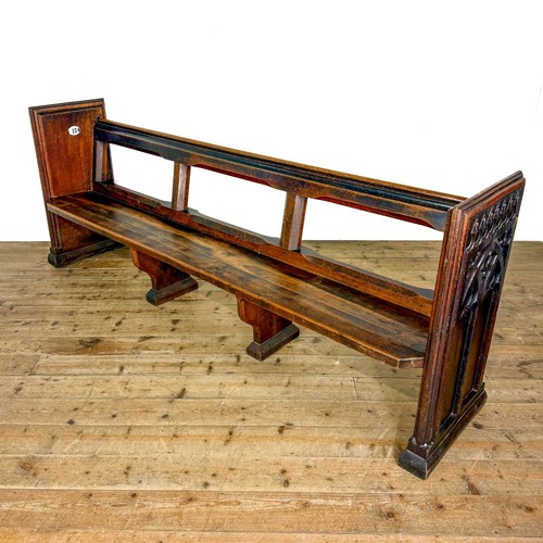 Antique 19th century - antique, cotswold