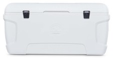 Igloo Marine 150 QT 138 Litre