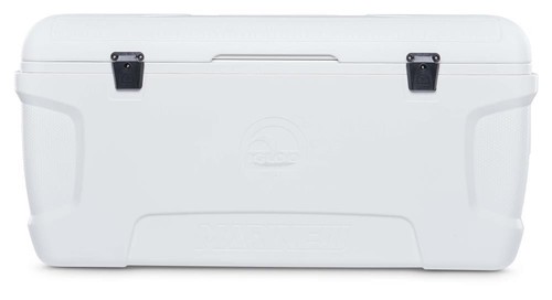 Igloo marine 150 - marine, qt