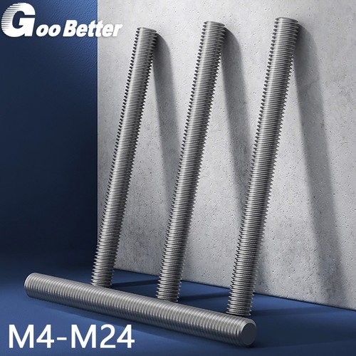 M10 m12 m14 - m5,