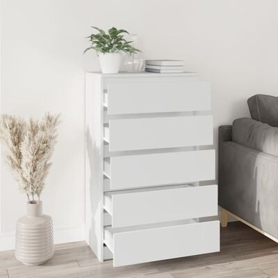 Itzcominghome modern tall - itzcominghome,