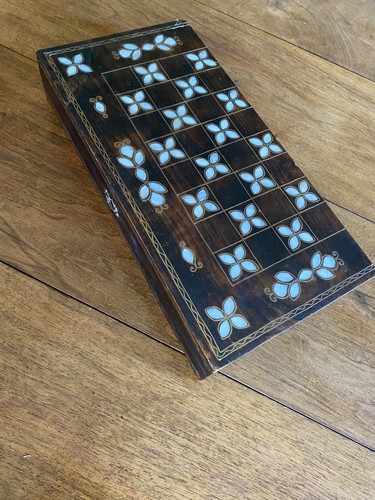 Antique vintage wooden - antique/vintage,