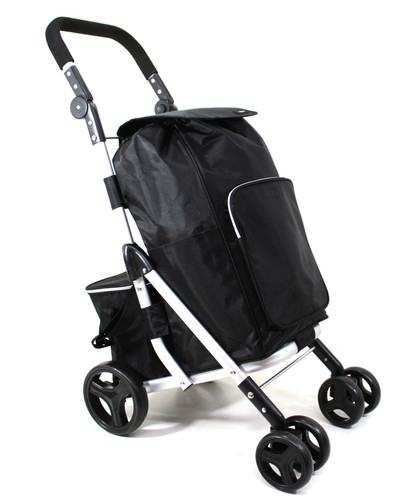 Xlarge wheel shopping - xlarge,