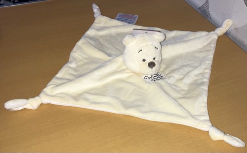 Disney winnie the - disney, baby