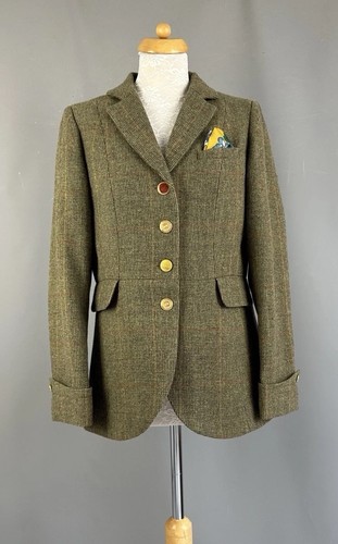 Joules jacket melbury toad - joules,