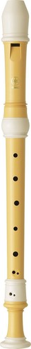 Yamaha yra 402b - yamaha, recorder