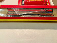 Hornby R6103 2000 Year Wagon -