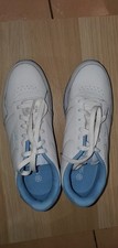 Slazenger Classic Tennis Shoe