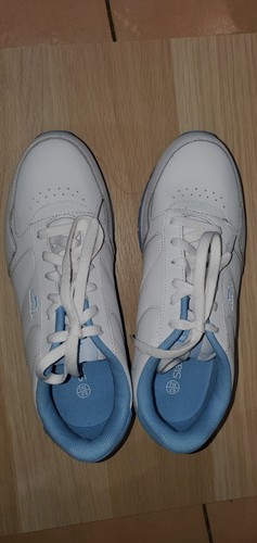 Slazenger classic tennis shoe - slazenger,