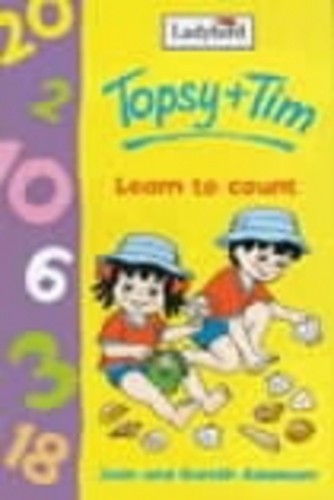Topsy tim learn - topsy, &