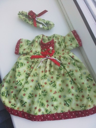 Sasha doll baby - baby, toddler