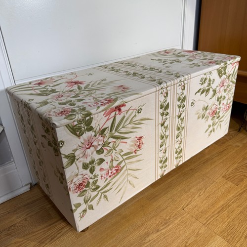 Vintage wooden storage - wooden,