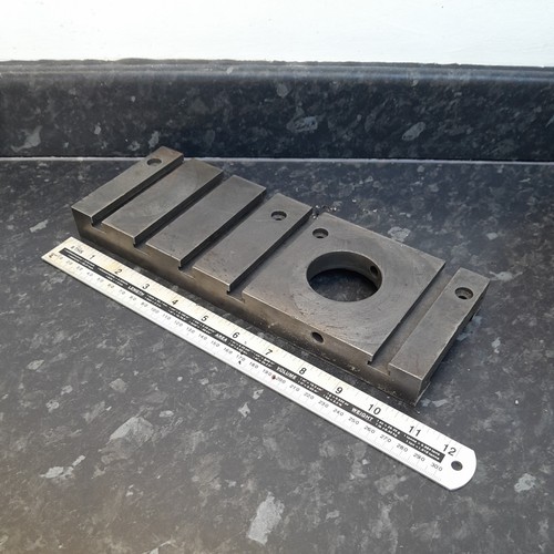 Genuine myford part long - myford,
