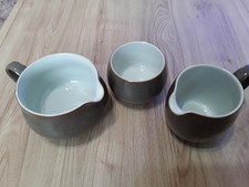 Vintage milk jug, cream jug